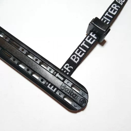 Beiter - Műanyag alkarvédő