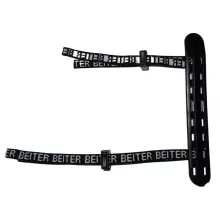 Beiter - Műanyag alkarvédő