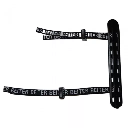 Beiter - Műanyag alkarvédő