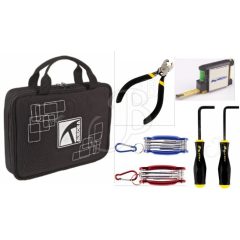 Booster Tuning Szett