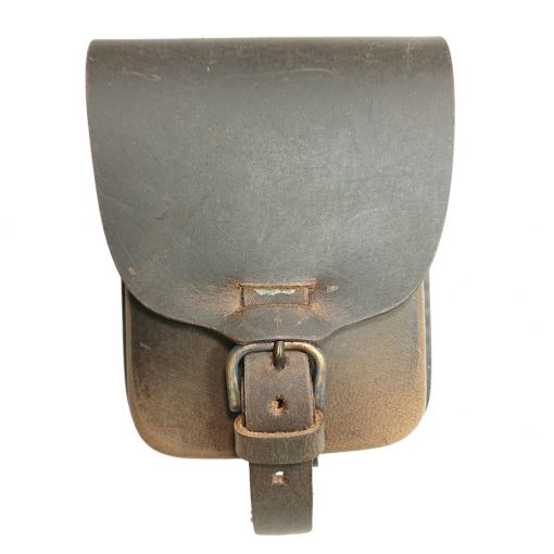 Belt Bag - Simple 1.