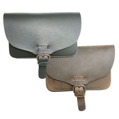 Belt Bag - Simple 3.