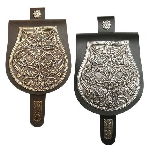 TF - Nagy lemezes tarsoly - 10. Tarcali