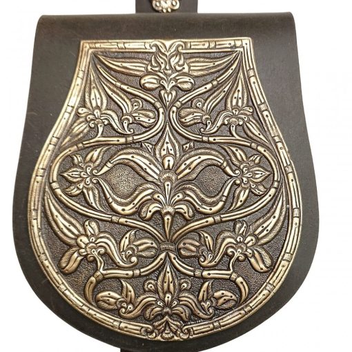 TF - Nagy lemezes tarsoly - 10. Tarcali