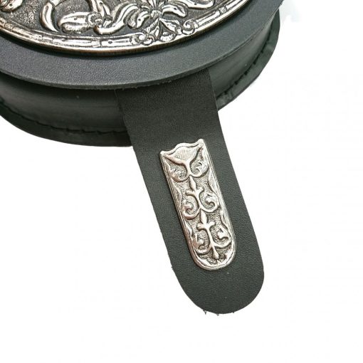 TF - Nagy lemezes tarsoly - 10. Tarcali