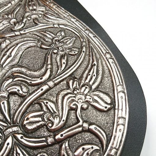 TF - Nagy lemezes tarsoly - 10. Tarcali