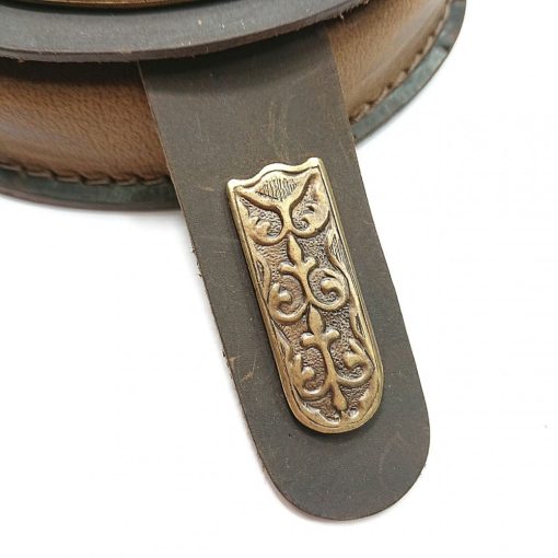 TF - Nagy lemezes tarsoly - 10. Tarcali