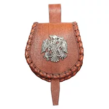 Säbeltasche für Kinder 1