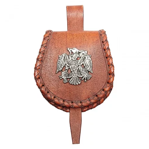 Säbeltasche für Kinder 1