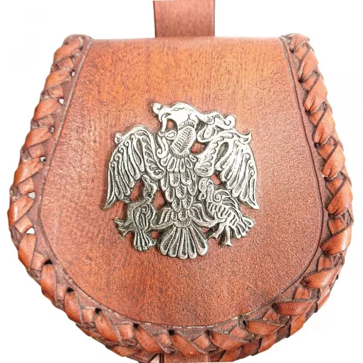 Säbeltasche für Kinder 1