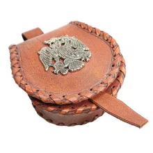 Säbeltasche für Kinder 1