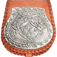 Váci - Nagy Lemezes - Bőr - Tarsoly – 2. Bezdédi