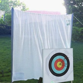 Vesszőfogó hálók