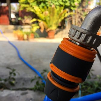 Csatlakozók és Toldók