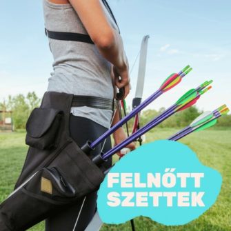 Sets für Erwachsene