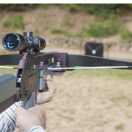 Mechanikus Sportíjak