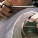 Védőfelszerelések