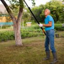 Univerzális Ágvágók