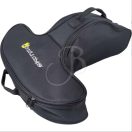 Nyílpisztoly-hordtáskák