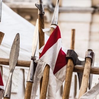 Túra Hobbi Élezett eszközök