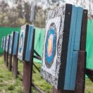 Vesszőfogók és Lőlapok