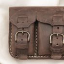 Táskák / Oldaltáskák