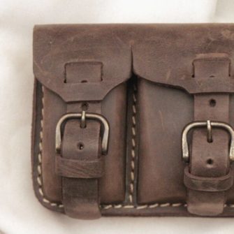 Táskák / Oldaltáskák