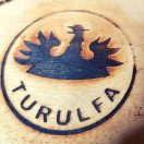 Fából készült ajándéktárgyak