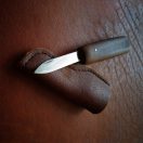 Bicskatokok / mobiltelefontokok