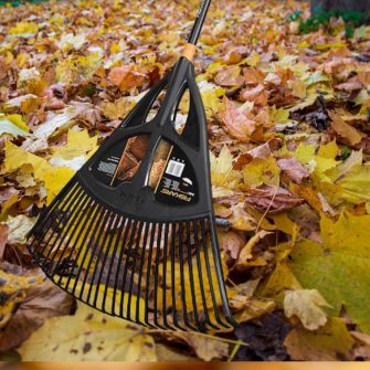 Lombseprűk és Seprűk