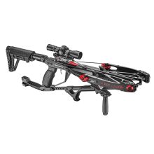 EK archery Cobra Siege 300 150#BK nyílpuska