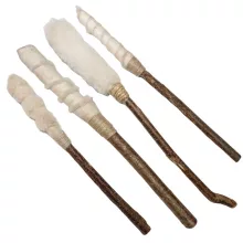 Drumstick