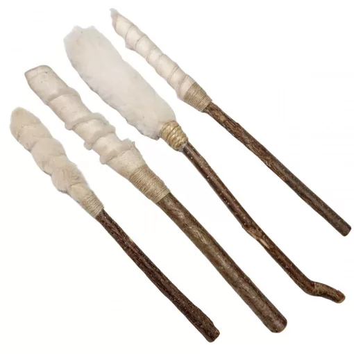 Drumstick