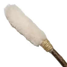 Drumstick