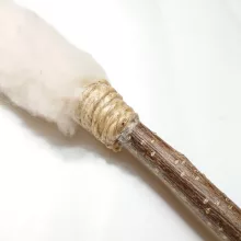 Drumstick