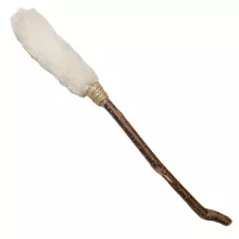 Drumstick