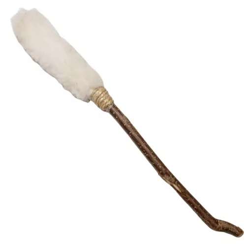 Drumstick