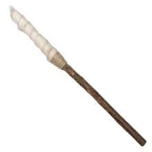 Drumstick