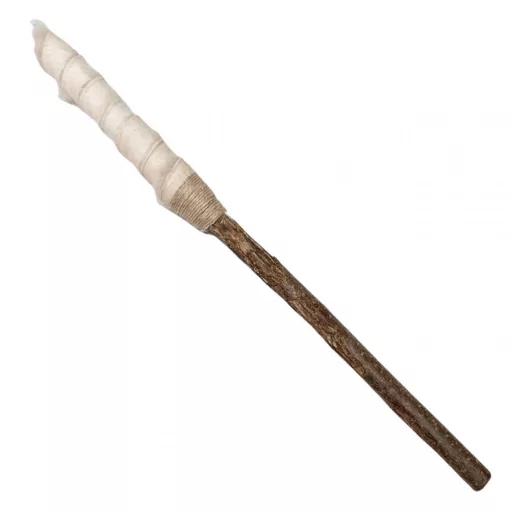 Drumstick