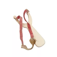 Fauna Fabrika  - Fajáték - Csúzli