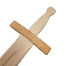 Fauna Fabrika  - Fajáték - Hercegi kard