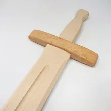 Fauna Fabrika  - Fajáték - Hercegi kard