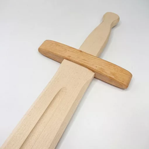 Fauna Fabrika  - Fajáték - Hercegi kard