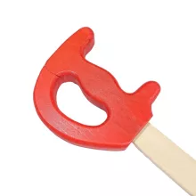 Fauna Fabrika  - Fajáték - Kalóz kard