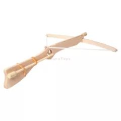 Fauna Fabrika  - Fajáték - Nyílpuska