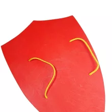 Fauna Fabrika  - Fajáték - Pajzs Anjou-liliom