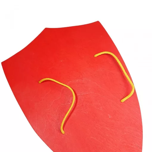 Fauna Fabrika  - Fajáték - Pajzs Anjou-liliom