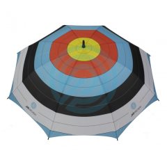Umbrella Target