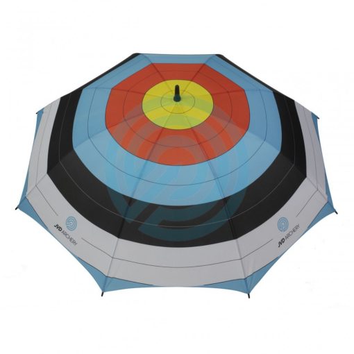 Esernyő – WA pálya – JVD