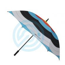 Esernyő – WA pálya – JVD